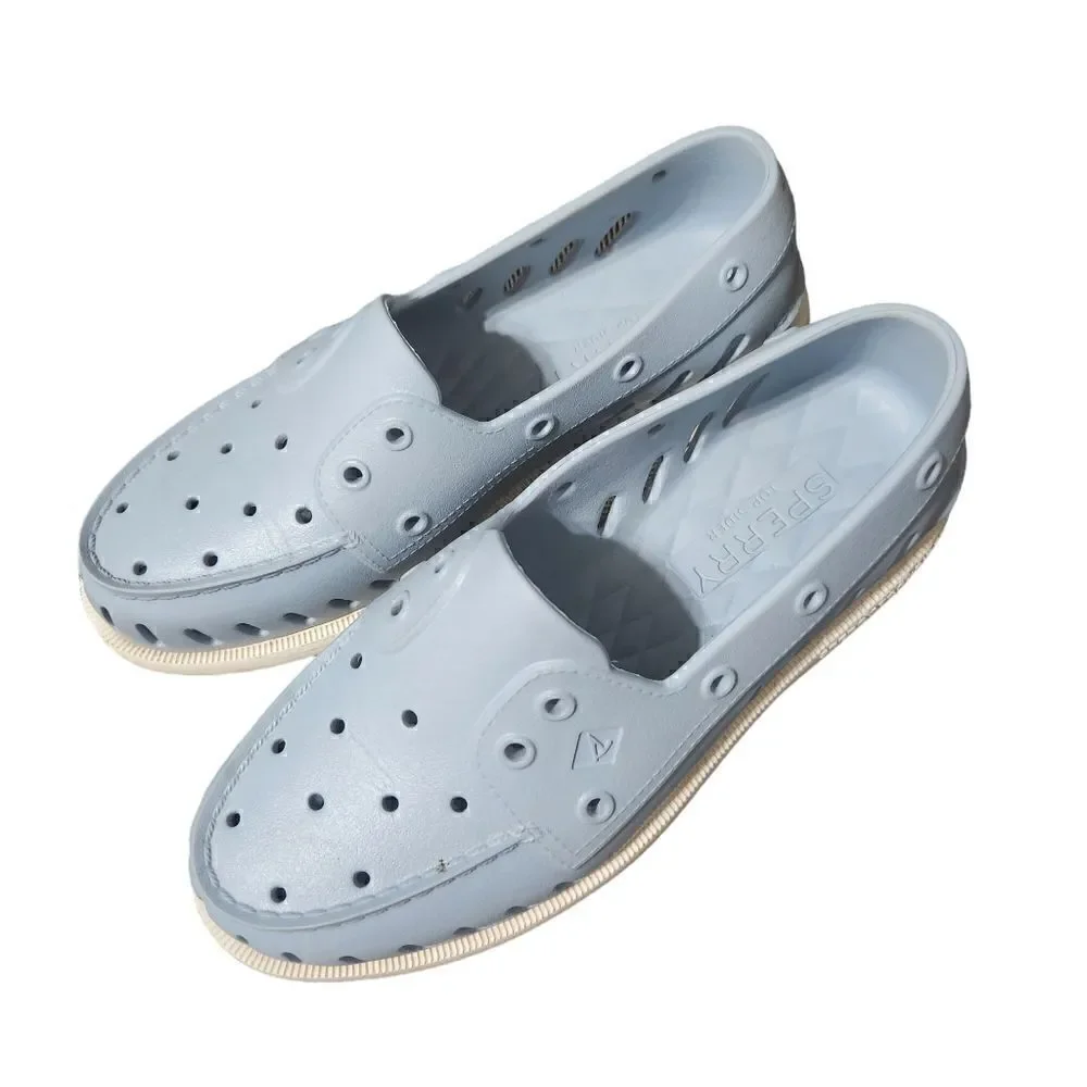 Sperry top sider
